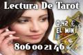 Se ofrece Otros Servicios: Tarot Linea Visa Telefonico/Tirada de Cartas